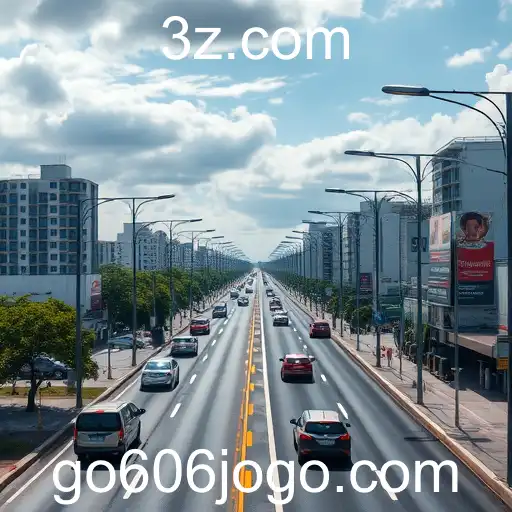 Inovações Tecnológicas Transformam o Panorama Brasileiro