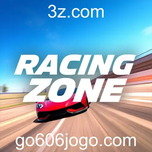 GO606 Inova com Torneios de Realidade Virtual