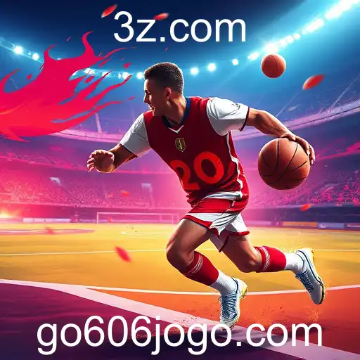 Novas Tendências no Mundo dos Jogos em 2025