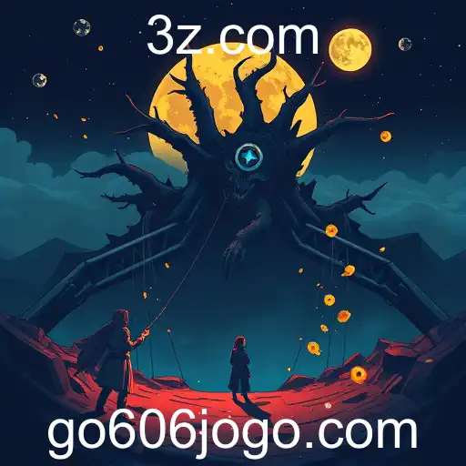 Transformações no Universo dos Jogos: O Impacto da IA Generativa