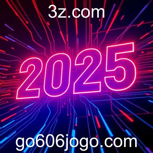 Explorando o Futuro dos Jogos Online