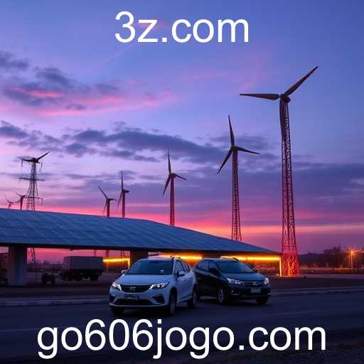 Tendências do Mundo dos Jogos para 2025