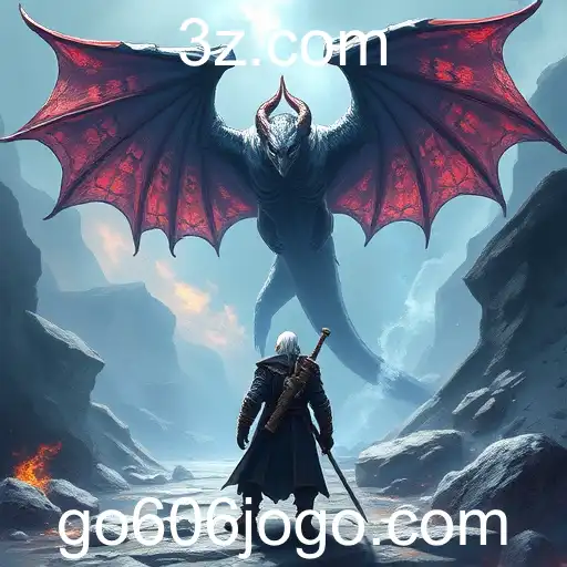 Impacto das Inovações nos Jogos em 2025