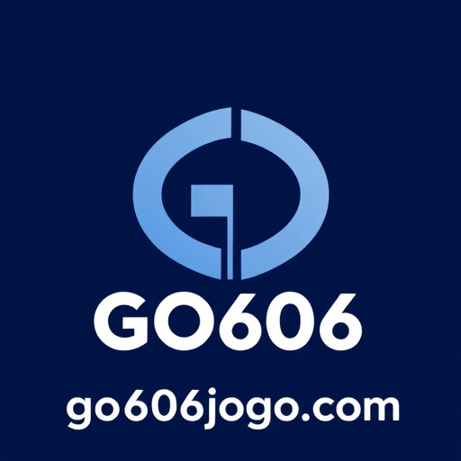 GO606