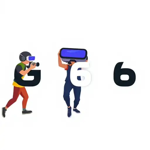 A Revolução dos Jogos Online no Brasil