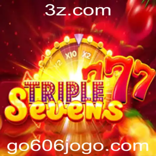 Descubra o Universo de 777TripleSeven: O Jogo Que Está Conquistando o Mundo