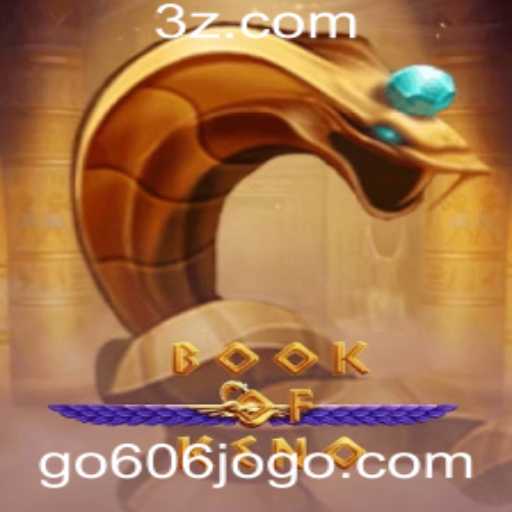 Explorando o Universo de BookOfKeno: Um Guia Completo com Regras e Dicas