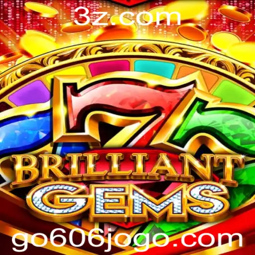Desvendando BrilliantGems: A Nova Sensação dos Jogos