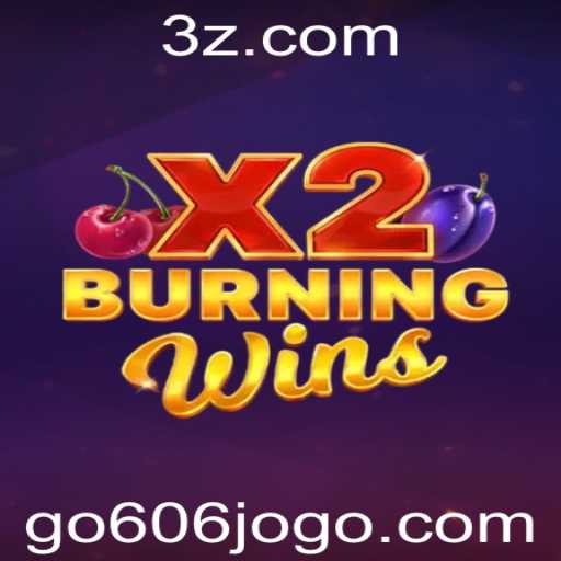 Explore o Empolgante Mundo de BurningWinsX2: O Jogo que Está Conquistando a Comunidade de Jogadores