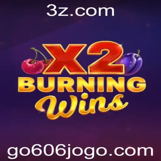 Explore o Empolgante Mundo de BurningWinsX2: O Jogo que Está Conquistando a Comunidade de Jogadores