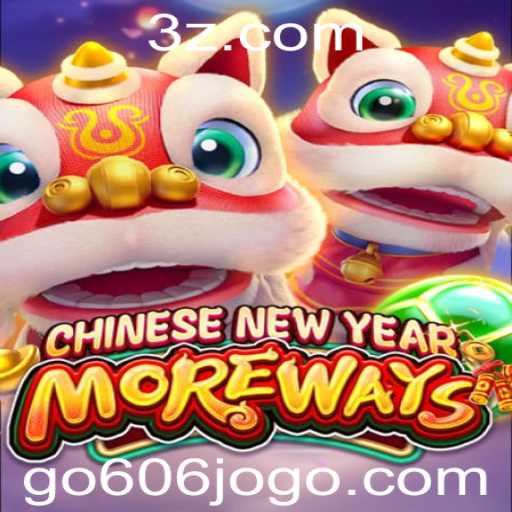CHINESENEWYEARMOREWAYS: Descubra as Regras e a Magia do Novo Jogo