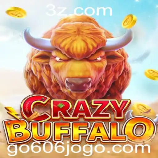 Explorando o Mundo de CRAZYBUFFALO: Um Jogo de Estratégia Inovador