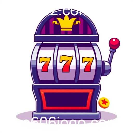 Caça-níqueis Online: Diversão e Oportunidades com GO606