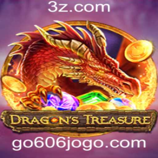 Descubra o Fantástico Mundo de DragonsTreasure: Regras e Instruções
