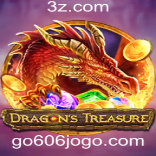 Descubra o Fantástico Mundo de DragonsTreasure: Regras e Instruções