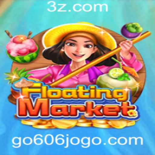 Explorando o Universo de FloatingMarket: Um Jogo de Estratégia e Habilidades em Expansão