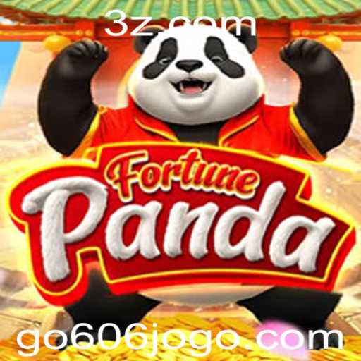 Descubra FortunePanda: Aventura e Estratégia no Mundo dos Jogos de Tabuleiro