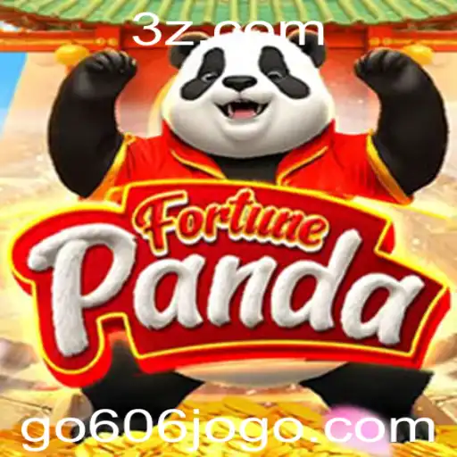 Descubra FortunePanda: Aventura e Estratégia no Mundo dos Jogos de Tabuleiro