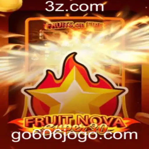 Explorando o Universo de FruitrNovaSupe30