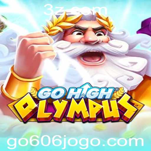 Descubra o Fascinante Mundo de GoHighOlympus: Regras, Estratégias e Novidades