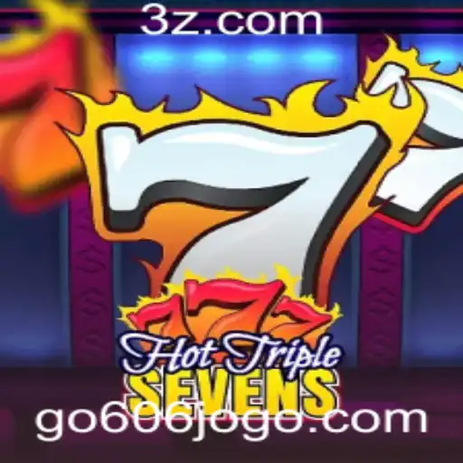 Descubra o Empolgante Mundo de HotTripleSevens