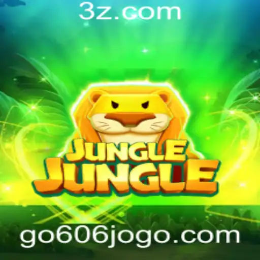 Explorando JungleJungle: O Novo Fenômeno no Mundo dos Jogos