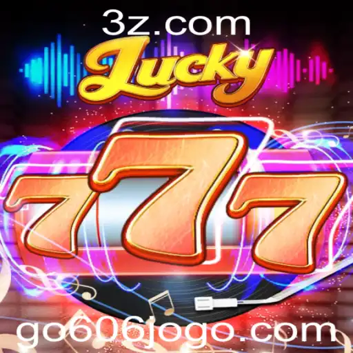 Descubra o Mundo Excitante de Lucky777: Um Jogo Revolucionário