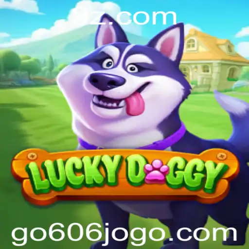 Explorando o Fascinante Mundo do LuckyDoggy