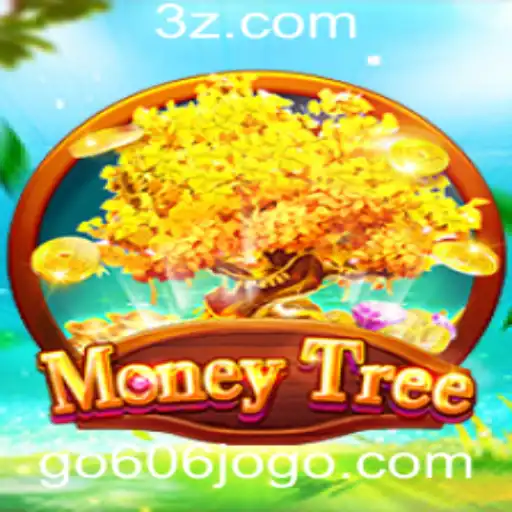 Explorando o Fascinante Mundo de MoneyTree: O Jogo Que Conquista a Todos