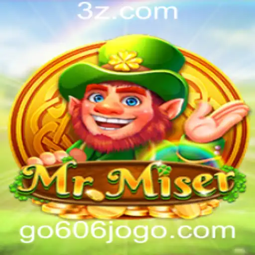 Explorando o Mundo de MrMiser: Um Novo Jogo de Estratégia e Aventura