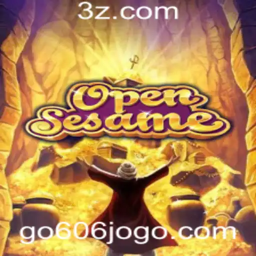 Descubra o Fascinante Mundo de OpenSesame: Um Jogo de Estratégia e Mistério