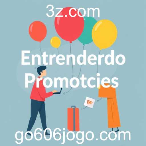 Promoções: Estratégias e Impactos nas Vendas