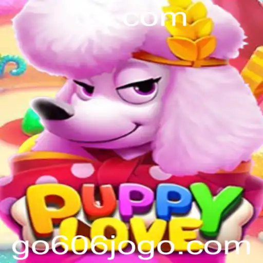 PuppyLove: Um Mergulho no Mundo dos Cães Virtuais