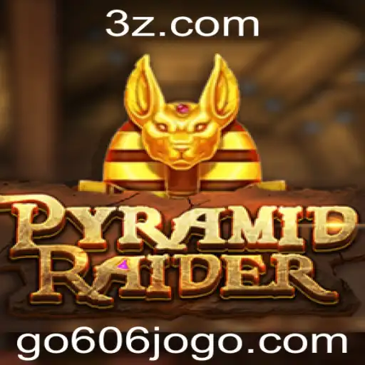 Explorando o Universo de PyramidRaider: Aventuras, Regras e Estratégias