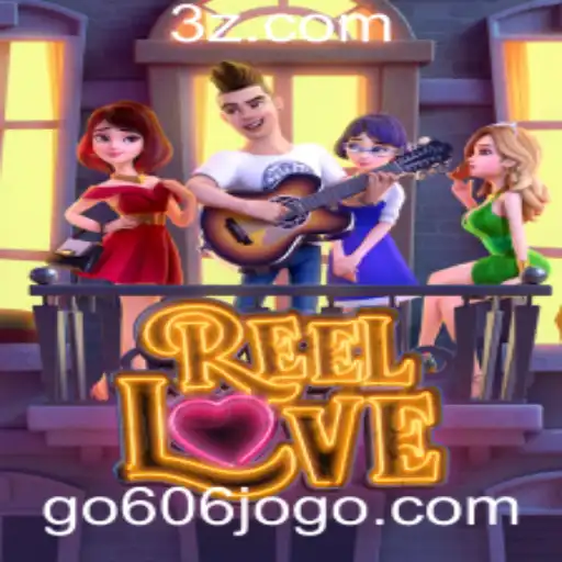 Explorando o Mundo do Jogo ReelLove