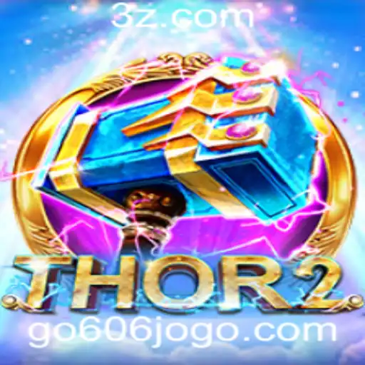 Descubra o Mundo Imersivo de Thor2: O Jogo que Conquista com Estratégia e Aventura
