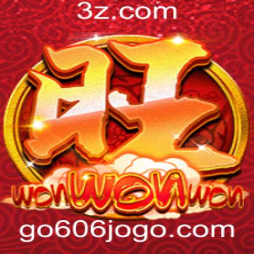Descubra WonWonWon: Um Jogo Inovador na Era Atual
