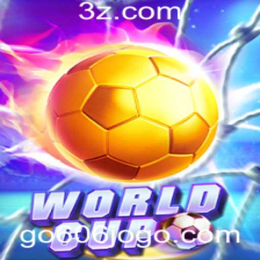 WorldCup: O Jogo que está Revolucionando o Entretenimento Digital