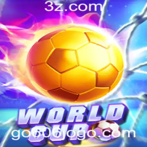 WorldCup: O Jogo que está Revolucionando o Entretenimento Digital