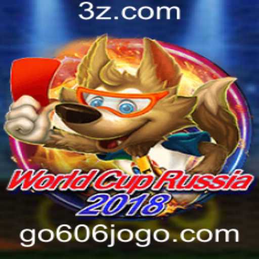 Explorando o Mundo do Jogo WorldCupRussia2018: A Nova Sensação com GO606