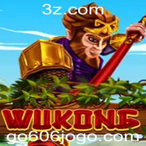 Descubra o Fascinante Mundo de Wukong: Um Jogo Empolgante com Novas Regras