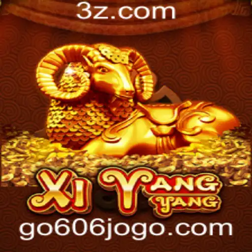 Descubra o Mundo Fascinante de XiYangYang: O Jogo da Nova Geração