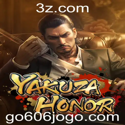 Explorando o Universo de YakuzaHonor: Uma Nova Dimensão de Jogos