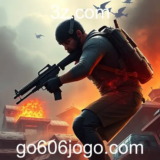 A Revolução da Realidade Virtual nos Jogos
